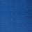 Designers Guild Veneto 10 Fabric F1947-10