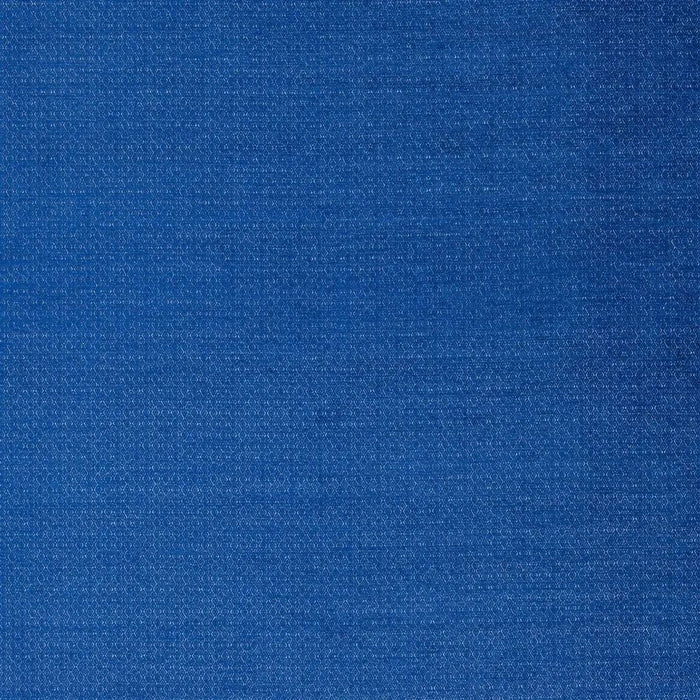 Designers Guild Veneto 10 Fabric F1947-10