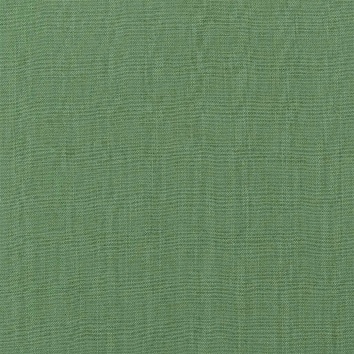 Designers Guild Brera Lino 125 Fabric F1723-125