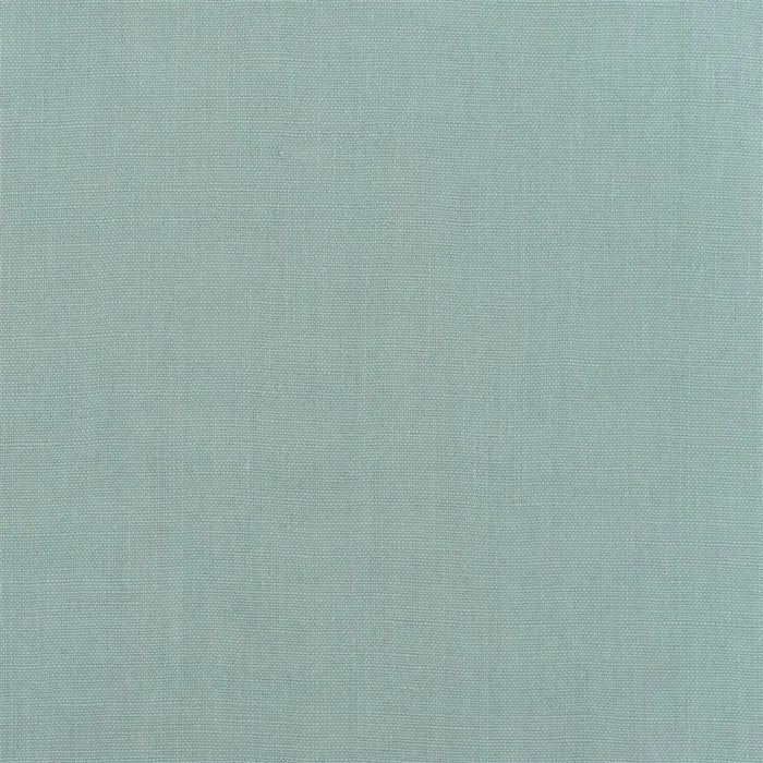 Designers Guild Brera Lino 130 Fabric F1723-130