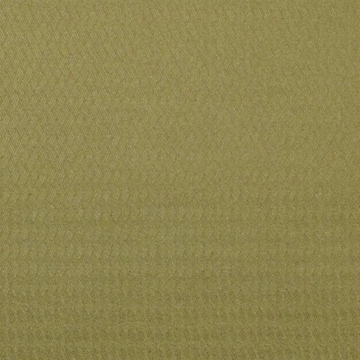 Designers Guild Ellon 11 Fabric F1738-11