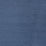 Designers Guild Veneto 11 Fabric F1947-11