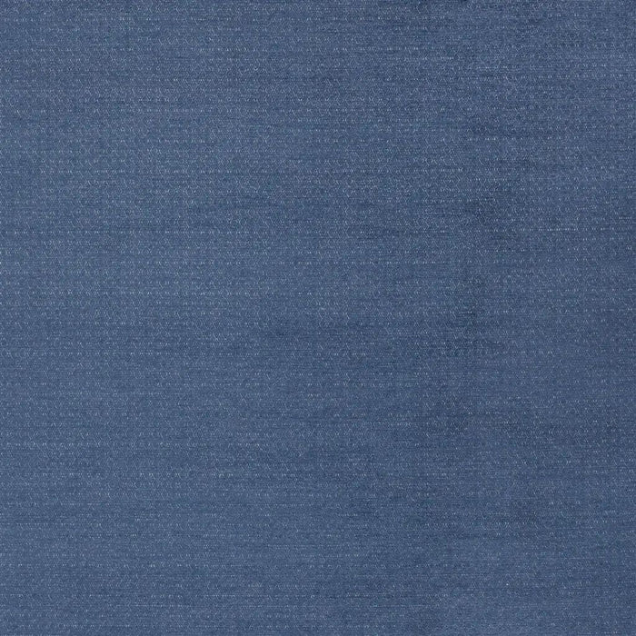Designers Guild Veneto 11 Fabric F1947-11