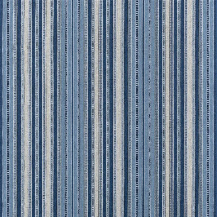 William Yeoward Almacan 3 Fabric FWY8051-03