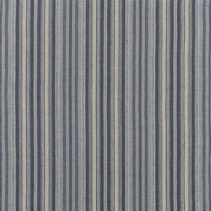 William Yeoward Almacan 4 Fabric FWY8051-04