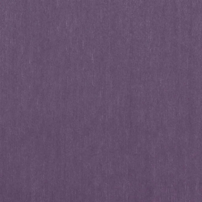 Designers Guild Brenan 34 Fabric F1632-34
