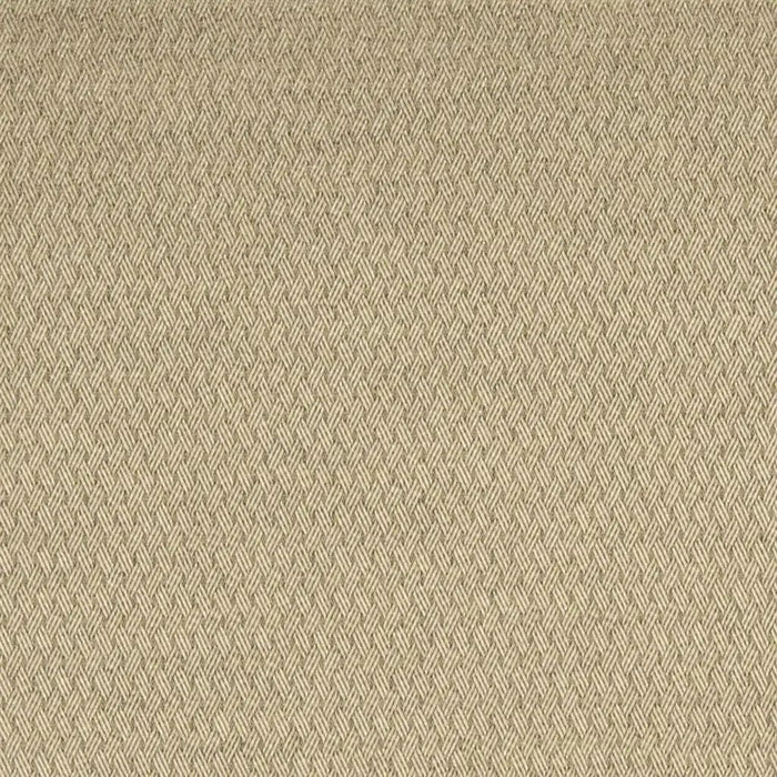 Designers Guild Ellon 4 Fabric F1738-04