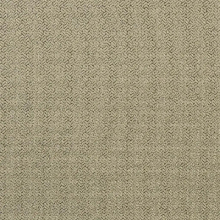 Designers Guild Ellon 5 Fabric F1738-05