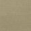 Designers Guild Ellon 6 Fabric F1738-06