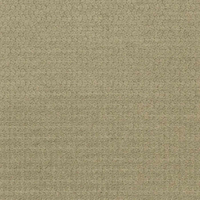 Designers Guild Ellon 6 Fabric F1738-06