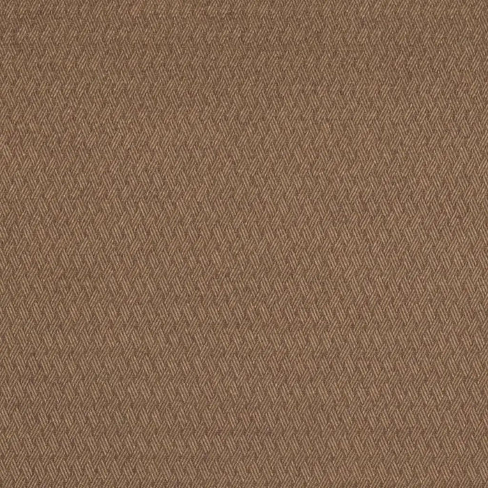 Designers Guild Ellon 7 Fabric F1738-07