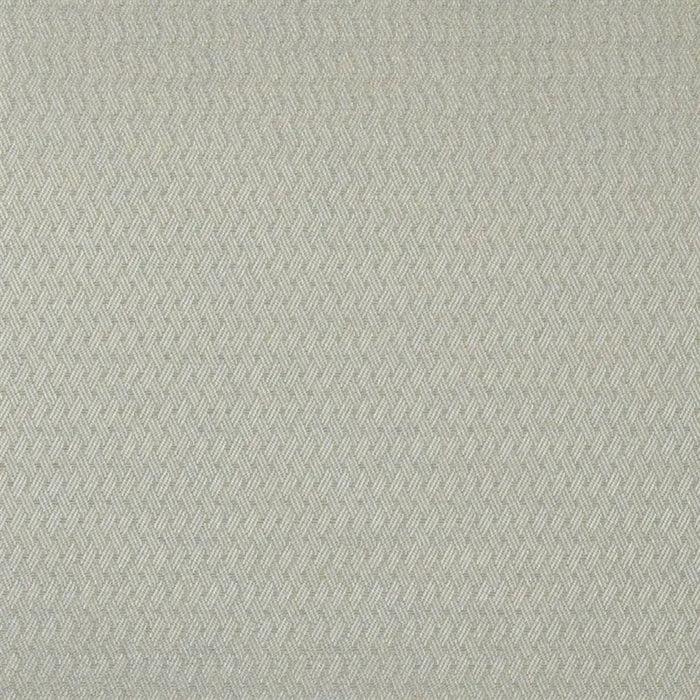 Designers Guild Ellon 14 Fabric F1738-14