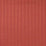 Designers Guild Crawton 11 Fabric F1739-11