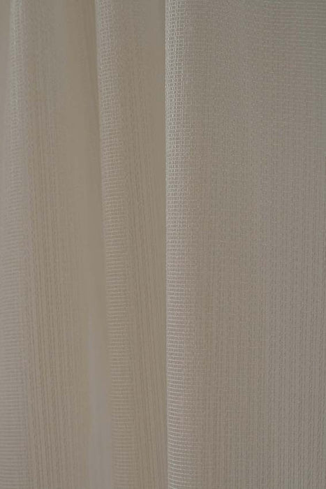Osborne & Little Equinox 2 Fabric F6664-02