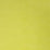 Designers Guild Veneto 15 Fabric F1947-15