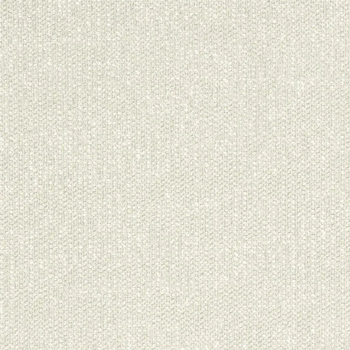 Designers Guild Arno 2 Fabric F1742-02