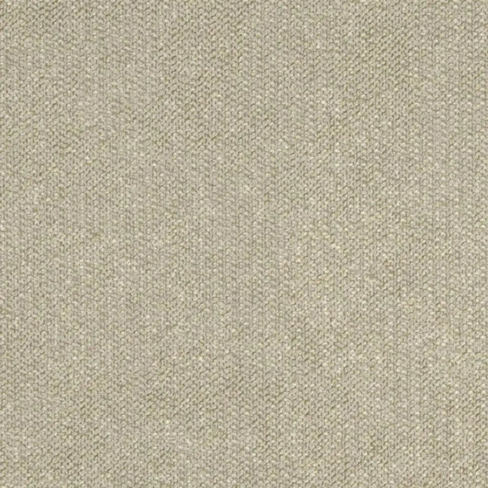 Designers Guild Arno 6 Fabric F1742-06
