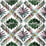 Christian Lacroix Feather Park 1 Fabric FCL7064-01