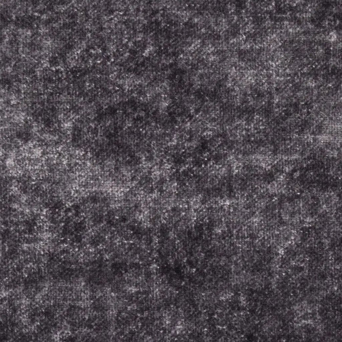 Designers Guild Appia 10 Fabric F1743-10