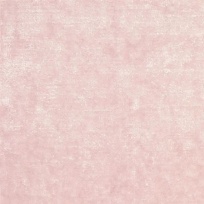Designers Guild Appia 14 Fabric F1743-14