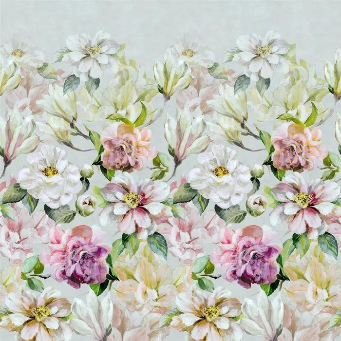 Designers Guild Jardin Botanique Panel 1 Wallpaper PDG1149-01