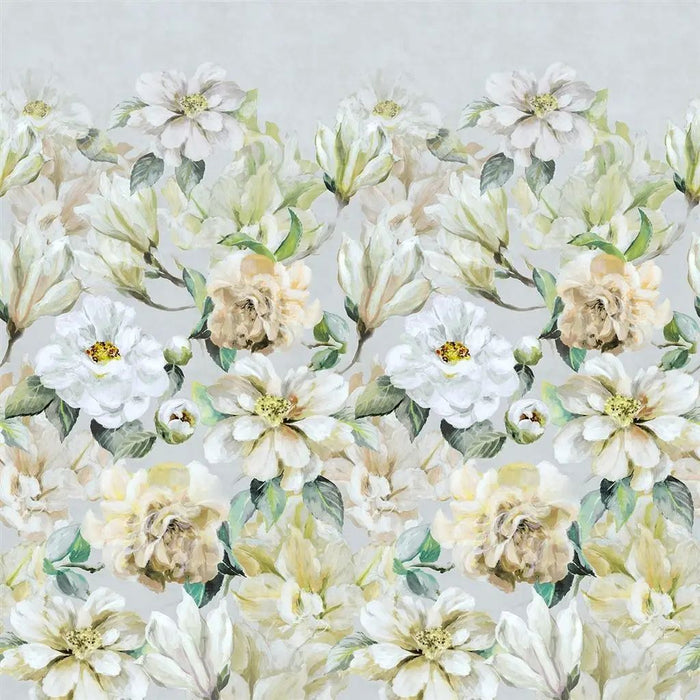 Designers Guild Jardin Botanique Panel 2 Wallpaper PDG1149-02