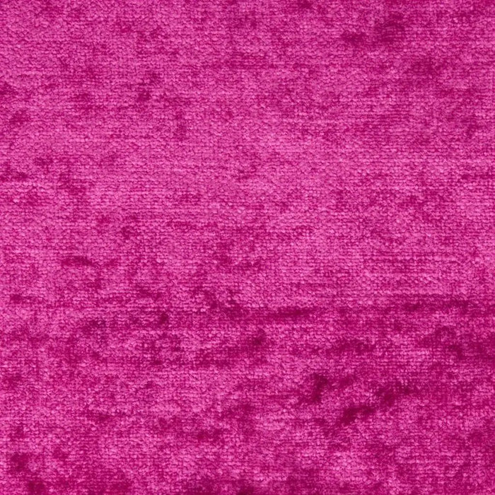 Designers Guild Appia 26 Fabric F1743-26