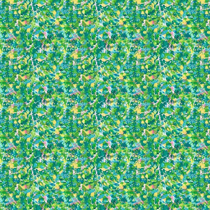 Designers Guild Odisha Outdoor 2 Fabric FDG3045-02