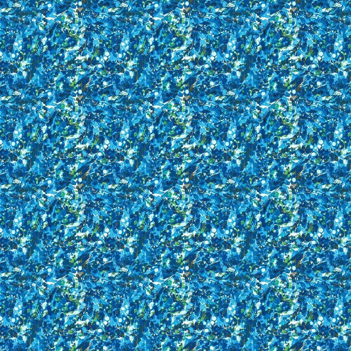 Designers Guild Odisha Outdoor 1 Fabric FDG3045-01