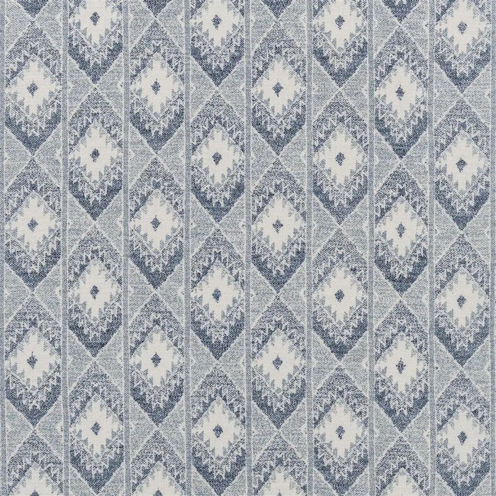 William Yeoward Nizhoni 1 Fabric FWY8079-01