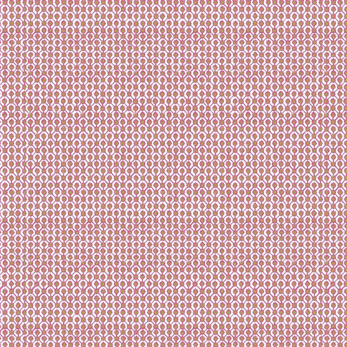 Designers Guild Jaal Outdoor 2 Fabric FDG3040-02