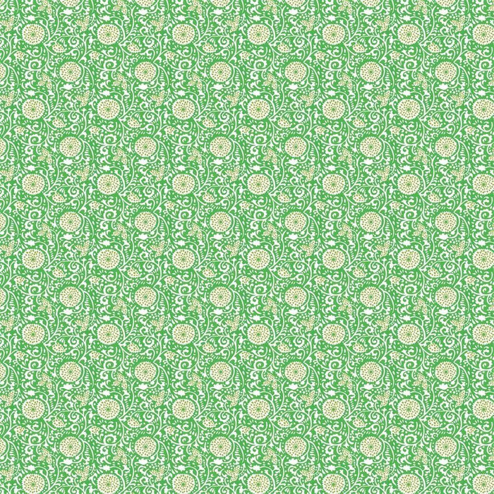 Designers Guild Shaqui Outdoor 2 Fabric FDG3041-02
