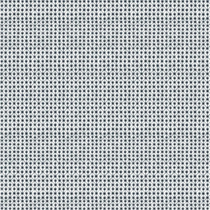 Designers Guild Jaal Outdoor 3 Fabric FDG3040-03