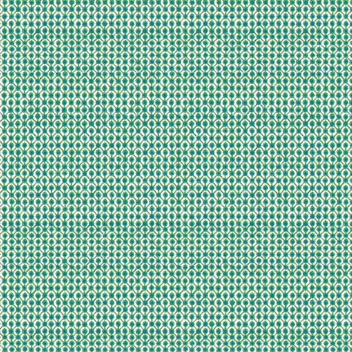 Designers Guild Jaal Outdoor 1 Fabric FDG3040-01