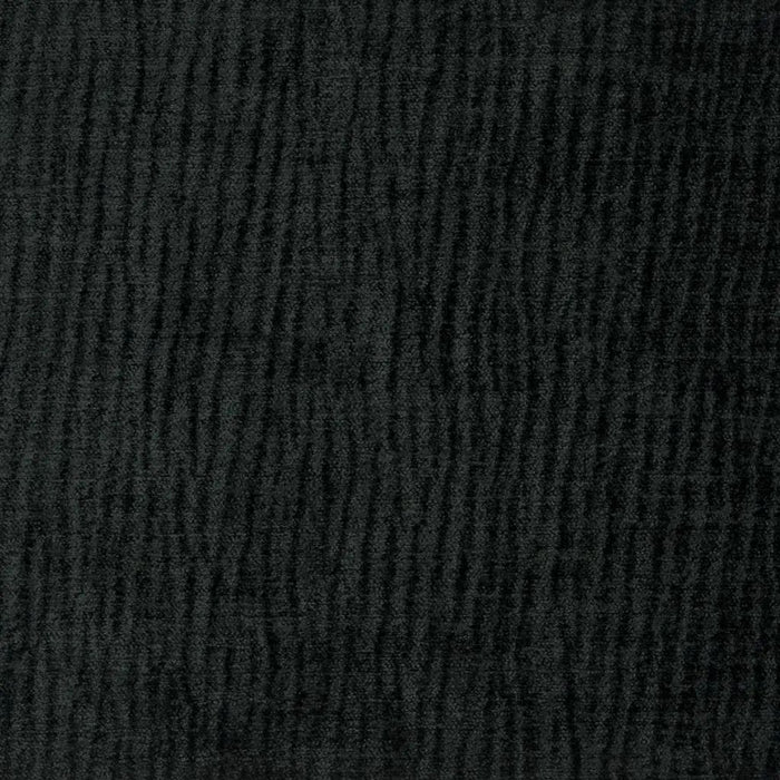 Designers Guild Sicilia 2 Fabric F1949-02