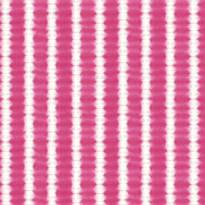 Designers Guild Savine Outdoor 3 Fabric FDG3042-03
