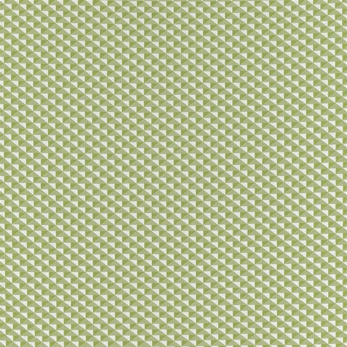 Designers Guild Tarakan Outdoor 4 Fabric FDG3049-04