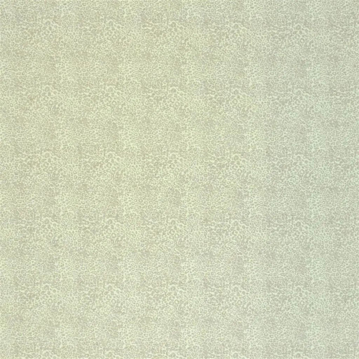 Designers Guild Pietra 1 Fabric F1766-01
