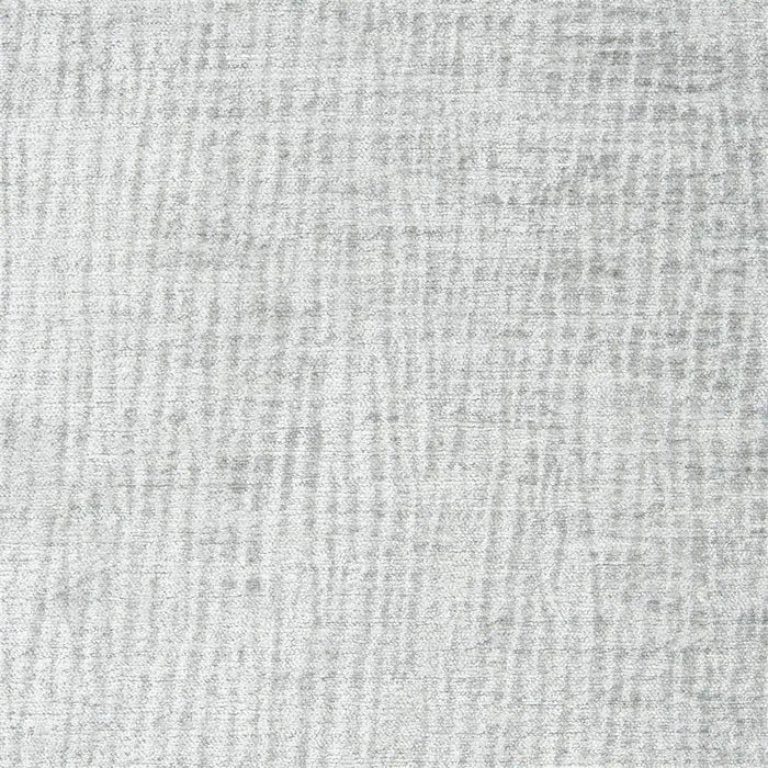 Designers Guild Sicilia 4 Fabric F1949-04