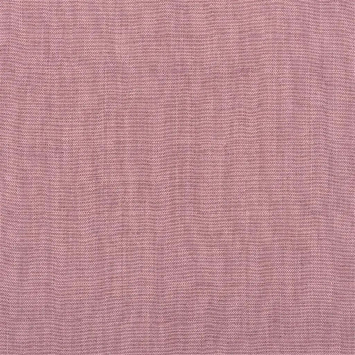 Designers Guild Brera Lino 112 Fabric F1723-112