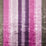 Designers Guild Phipps 2 Fabric F1777-02