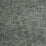 Designers Guild Sicilia 5 Fabric F1949-05