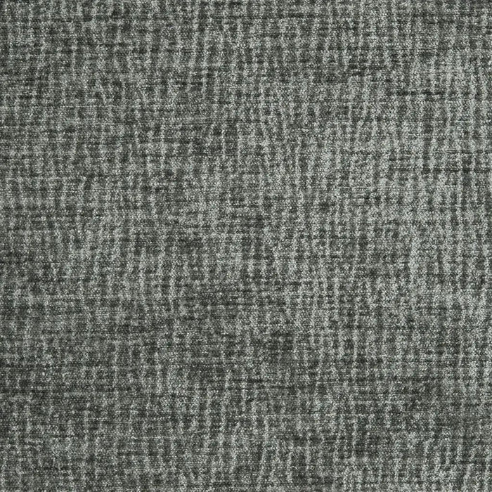 Designers Guild Sicilia 5 Fabric F1949-05