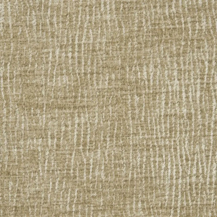 Designers Guild Sicilia 7 Fabric F1949-07