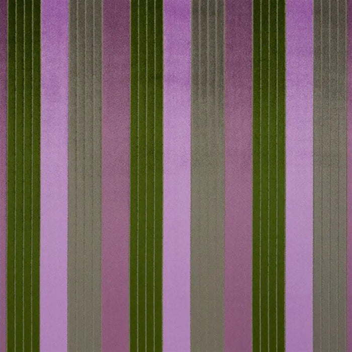 Designers Guild Napoli 2 Fabric FT1770-02