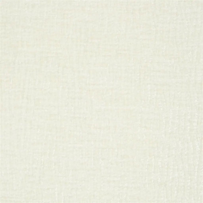 Designers Guild Sicilia 9 Fabric F1949-09