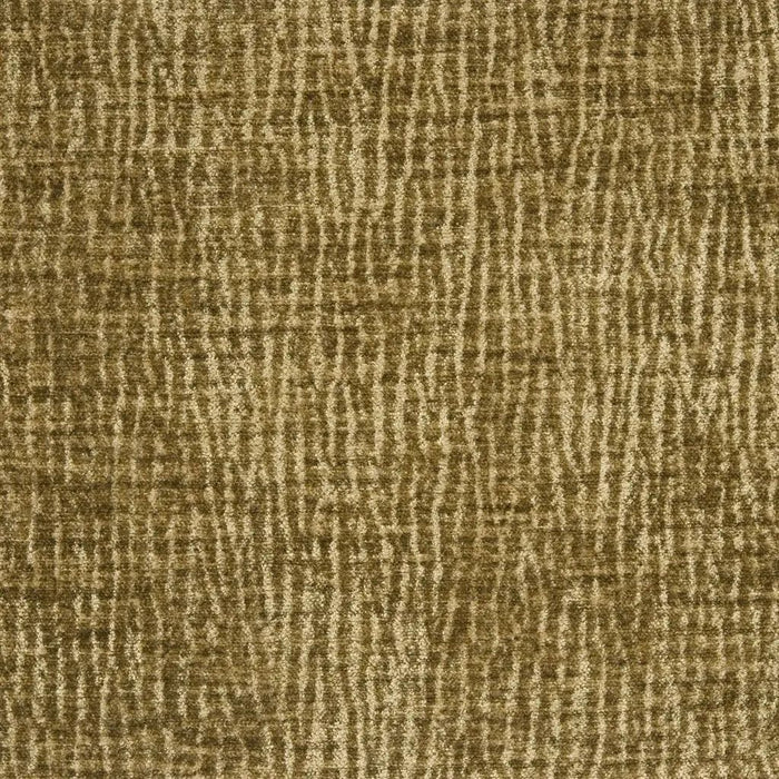 Designers Guild Sicilia 10 Fabric F1949-10