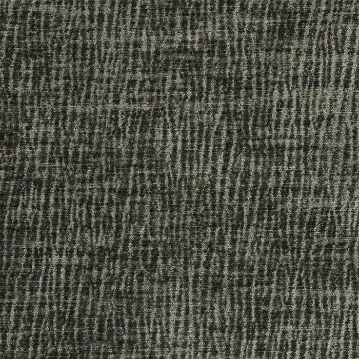 Designers Guild Sicilia 11 Fabric F1949-11