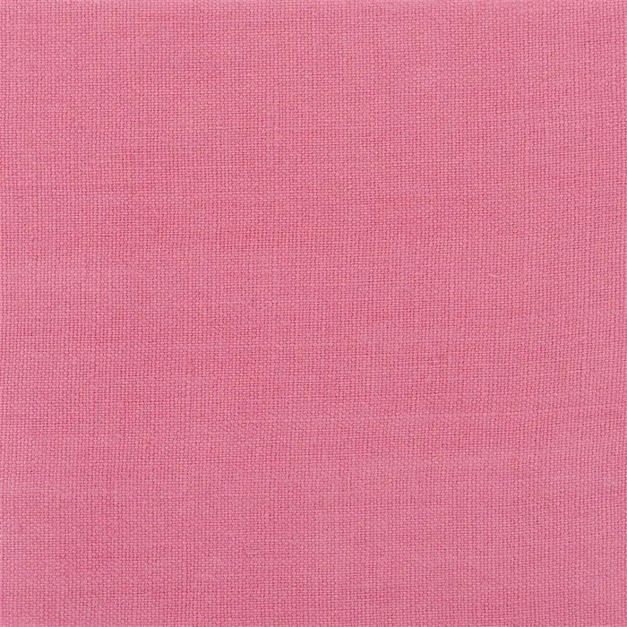 Designers Guild Brera Lino 111 Fabric F1723-111