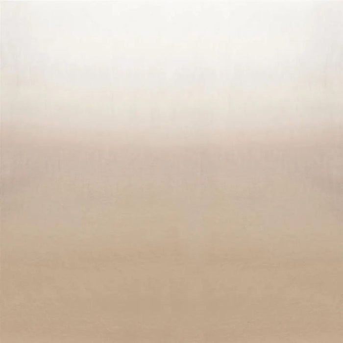 Designers Guild Saraille Panel (3m) 5 Wallpaper P600-05